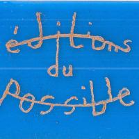 éditionsdupossible2016