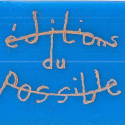 éditionsdupossible2016