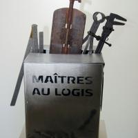 maitres-au-logis