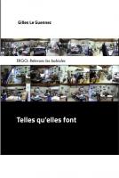 Telles quelles font
