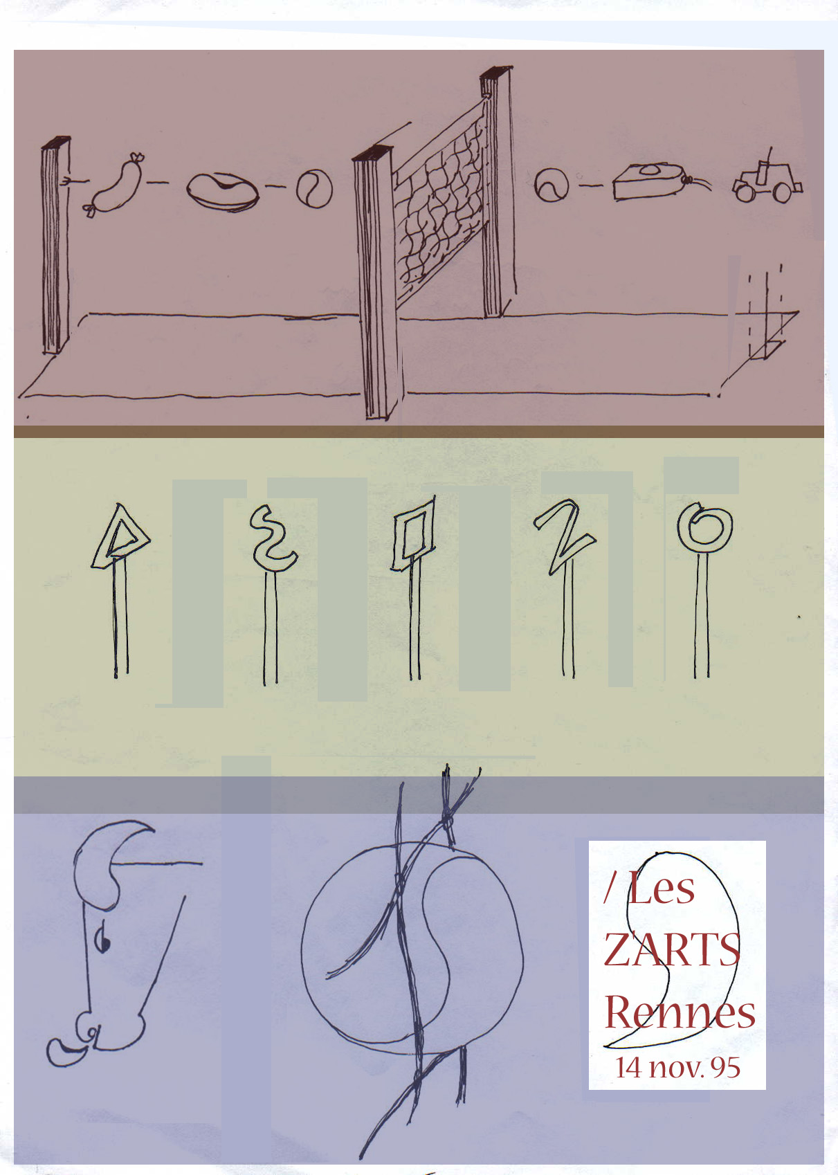 Zaren